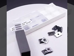 Edge Banding machine Carbide Blades for woodworking