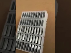 Tungsten carbide cutters for woodturning