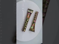 Heavy Duty Cemented Tungsten Carbide Woodworking Tools Carbide Paint Scraper