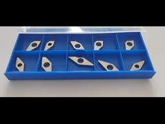 Carbide Woodturning Cutters