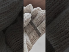 Woodworking Carbide Tipped Planer Blades 20x12x1.5-35 Degree