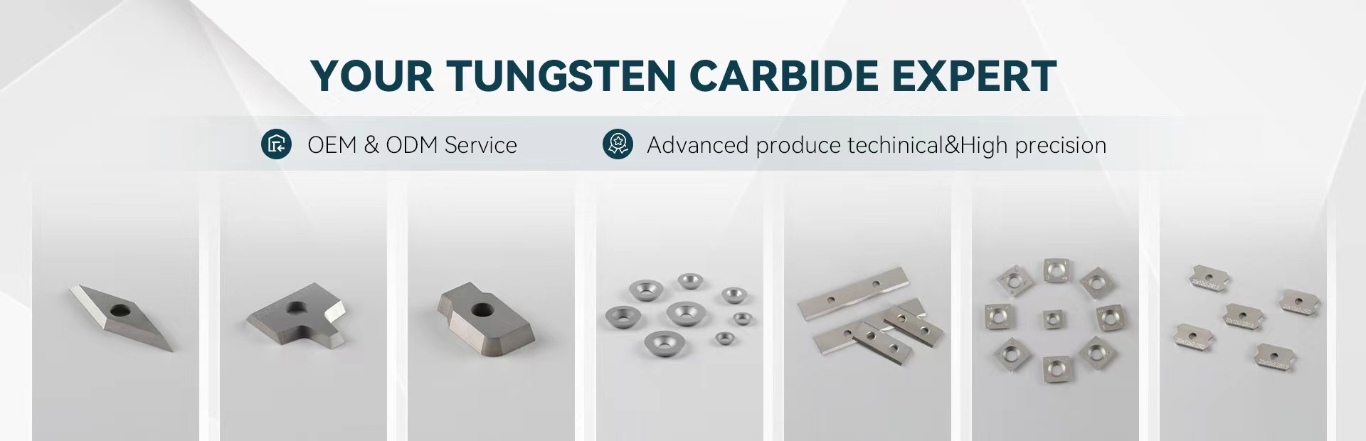 quality Carbide Woodturning Tools factory