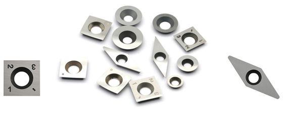 Buy cutting tool inserts, Good quality cutting tool inserts manufacturer