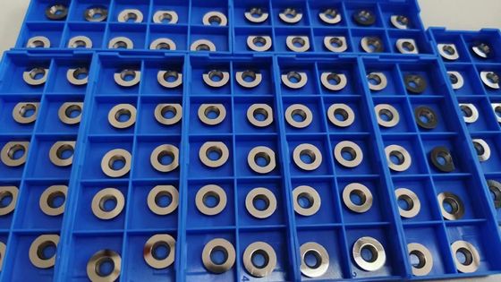 100% Tungsten Carbide Standard Round Woodworking Tools